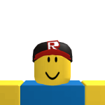 @Pollitofire1016