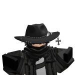 Joroastro