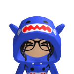 @unicornchickenpickle