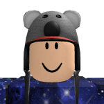 @bestminecraftplays