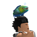 @MememonsterE