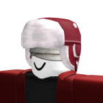 @BoolioHere