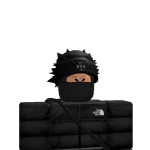 @Mighty_Jester1