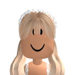 @realslickmug