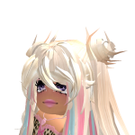 @GatitoShrek
