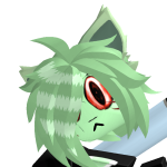 @MG_MakesGames