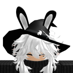 Xani_Jr's avatar