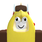 @FaZleNightX2