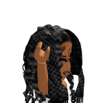 @C4SHFOE