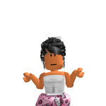 @Lapro_123r