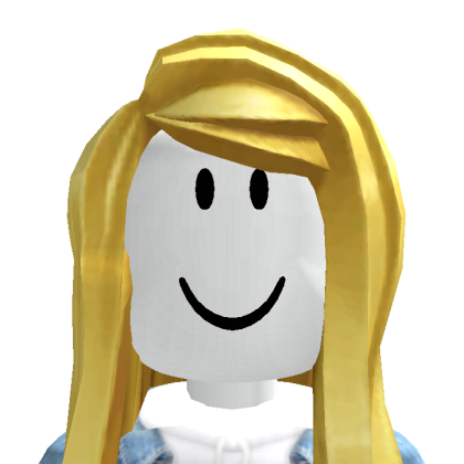 Roblox profile picture for @Zaryaq