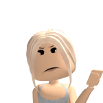 @knightsea500