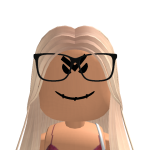 @Fallinqxwolke
