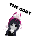 @DarkBloodmoo