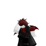 @Lucasbrhaaha