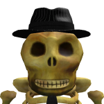 @mr_Devestator