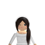 @vcutiw