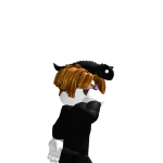 @DarkingTheYT
