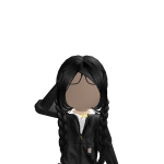 @Mialoveskunfoo