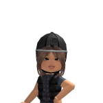 @ii_lilooo