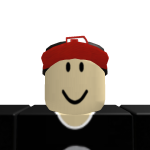 @EctoF1n
