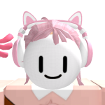 @HiEveryoneLovePeoupl
