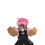 @0_0kpp