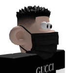 @KC1233S
