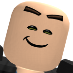 @SCNicklas