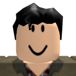 @captaincrate