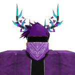 @iEycest