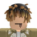@1ll345ll