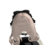 @777222444