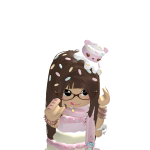 @squishypawsjnr