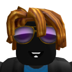 @gamerking1thh