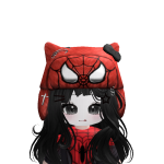 sofiwong