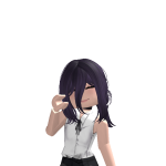 @wanizps
