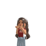 @foreverfam201