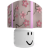 mirandaJl