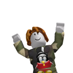 @little_Ben21