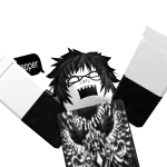 @Voicexhatter