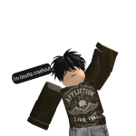 @mubhgvghh