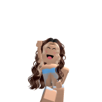 @Pingoinnnnni