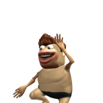 @CobyDino7