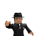 @ZeltuxPvP24