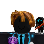 @PROGAMER25COOL