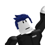 @Pat_WasTaken