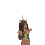@friesb4guysalways