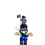 @ZayGaming87