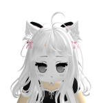 @NoobLo62